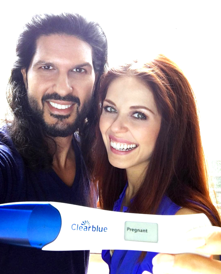 Anna trebunskaya zoom 305a0cc0 718d 4b76 97fc e9f11cdb3f7c