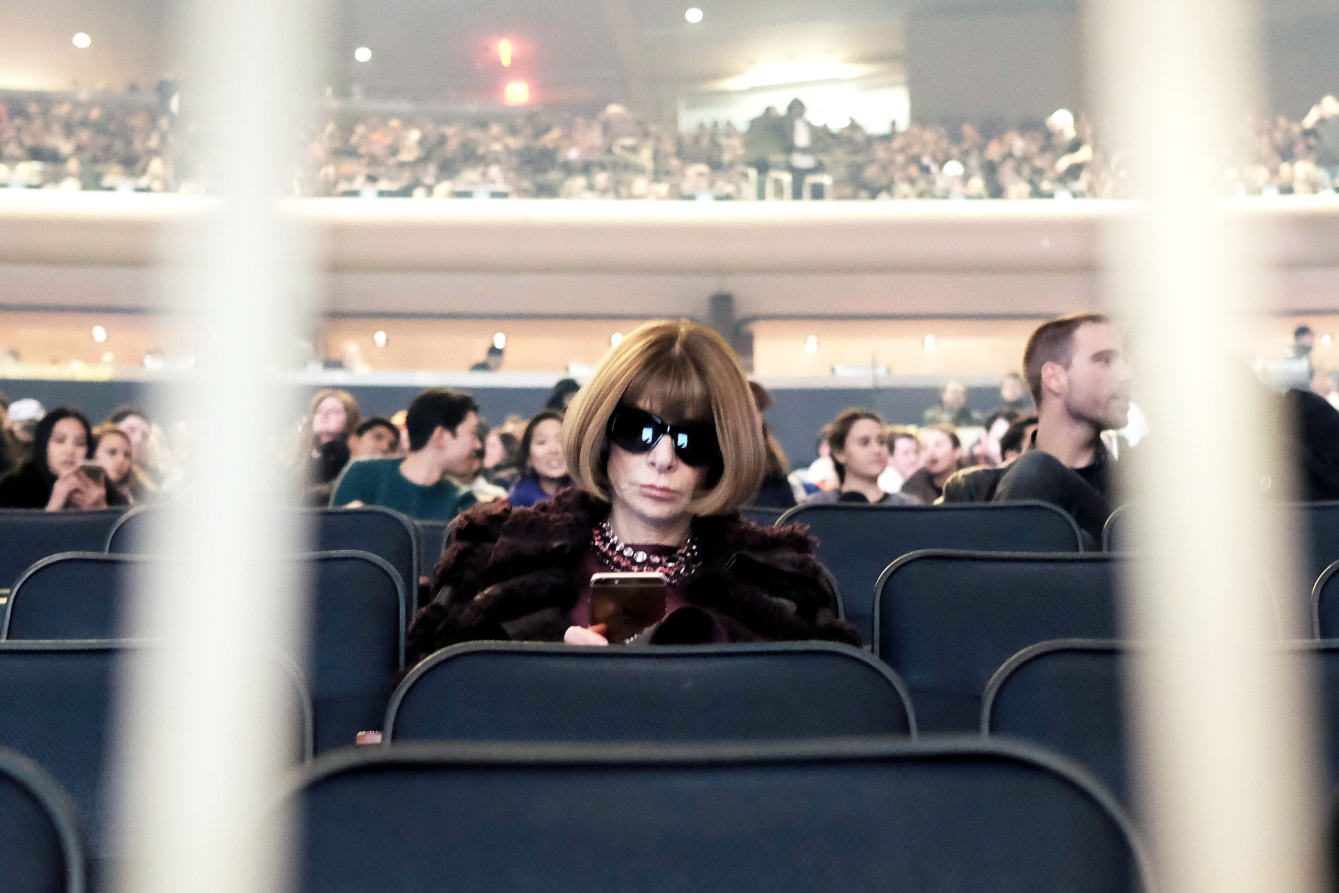Anna wintour 236b845e 2bca 40cb ba50 bb6f77c79876