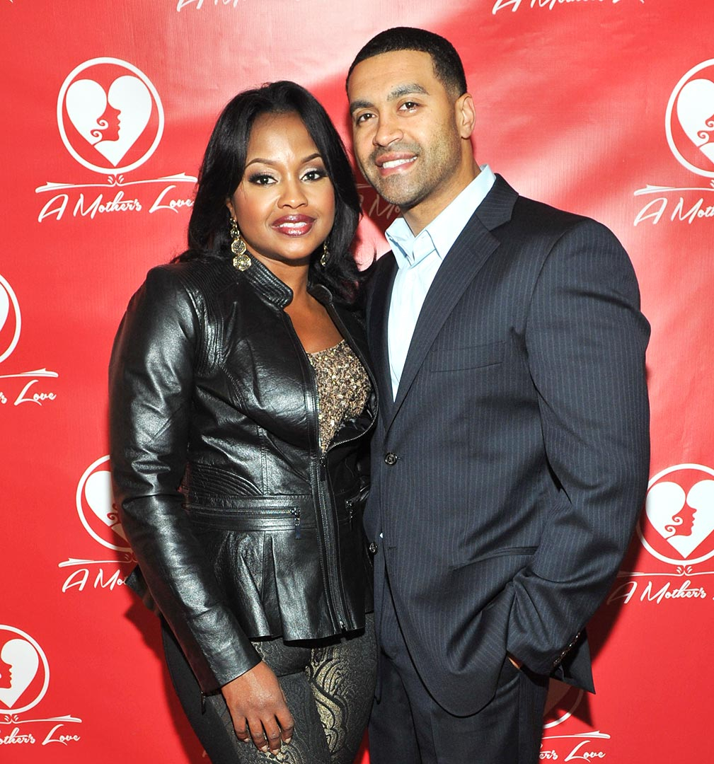 Apolo nida phaedra 609ba6ef 00f7 4e04 8774 3af684c867bc