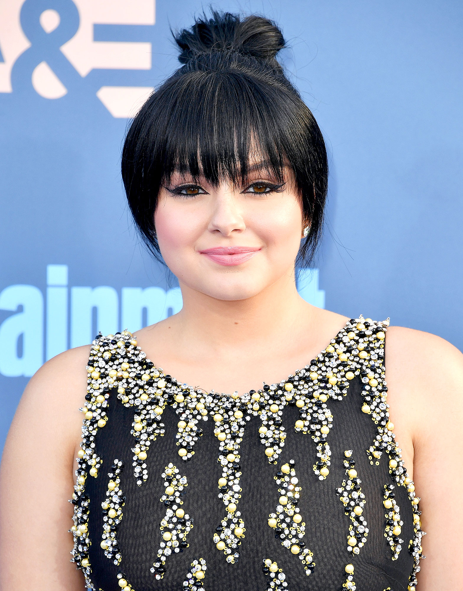 Ariel winter f68621b2 ac76 47df 994b f6ec2e9ac7ea