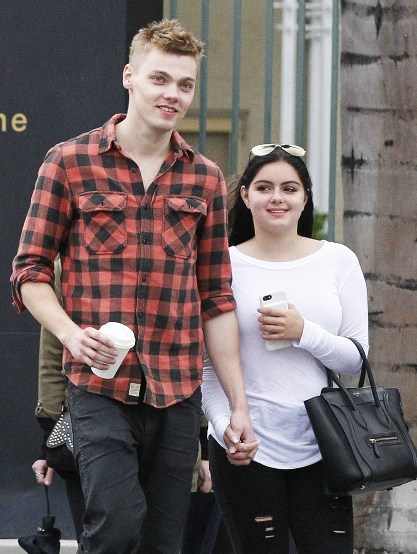 Ariel winter front 68021f3b 73e9 4b66 8742 b4f02accf4f6