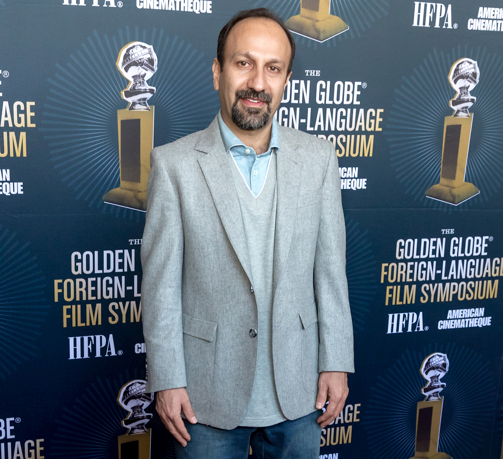 Khaled Khateeb
