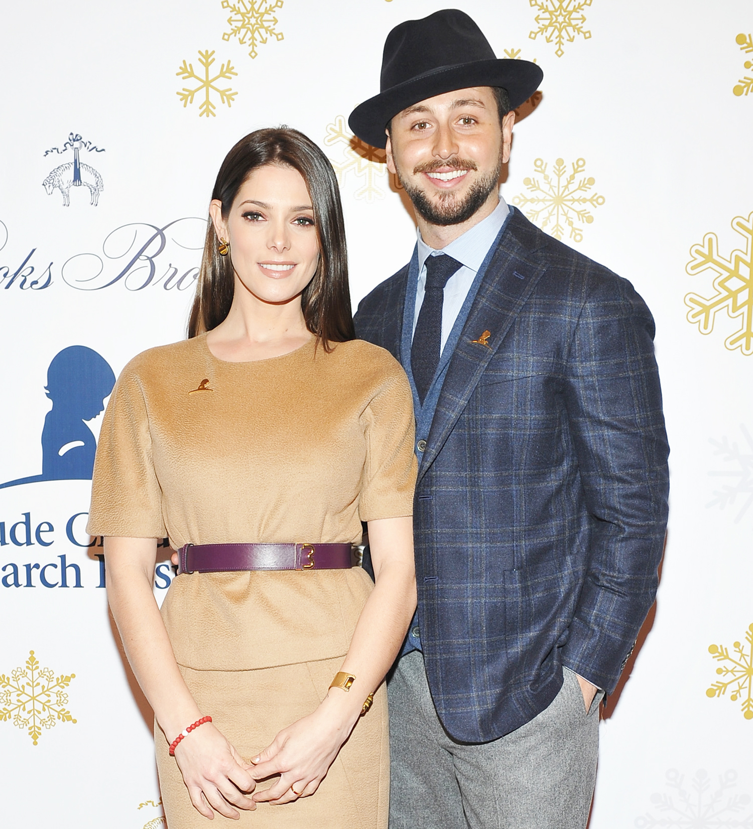 Ashley greene paul khoury 2cd0cb8a 0fde 4daf a427 b082ba46e1ae