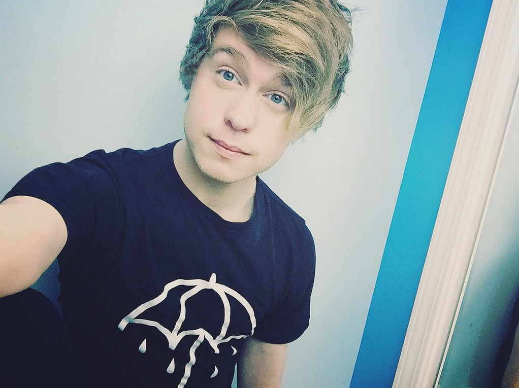Austin jones 9d53c2b5 9edb 4563 bfdb 3acacce67646