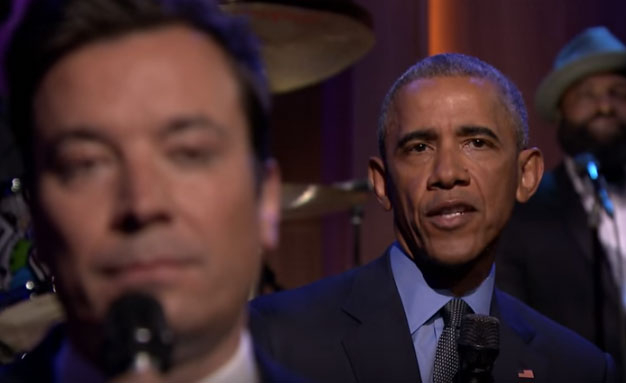 Barack 2d0ca9ed 18db 411f 8f24 16f8c3ed4bcc