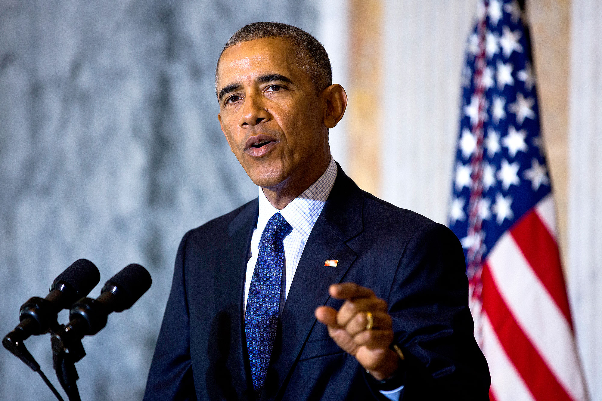 Barack obama 75f4dbb3 daa3 4e54 854c e8316ace5374