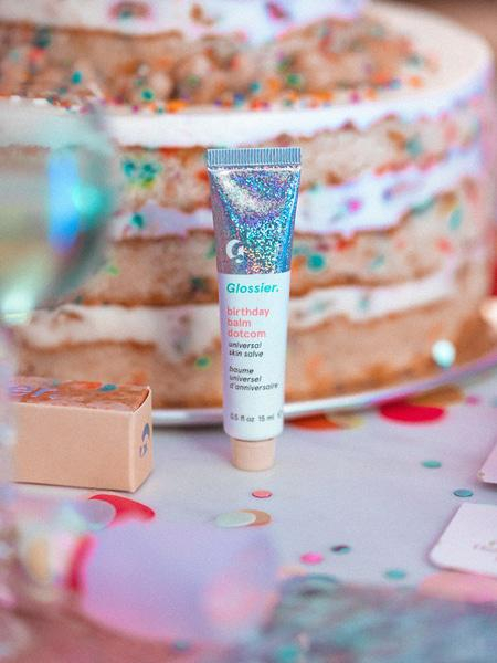 Bdaybalm_02 f13c5380 50c3 41a8 8e1e cf0458c252e7