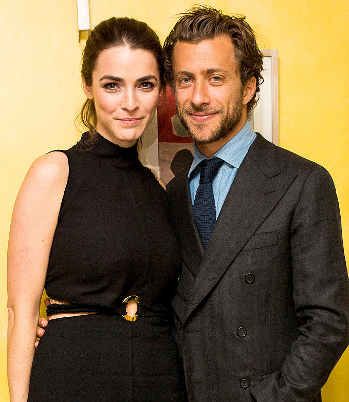 Bee schaffer 933f1e7c 188a 4795 b650 e24fc84938e0