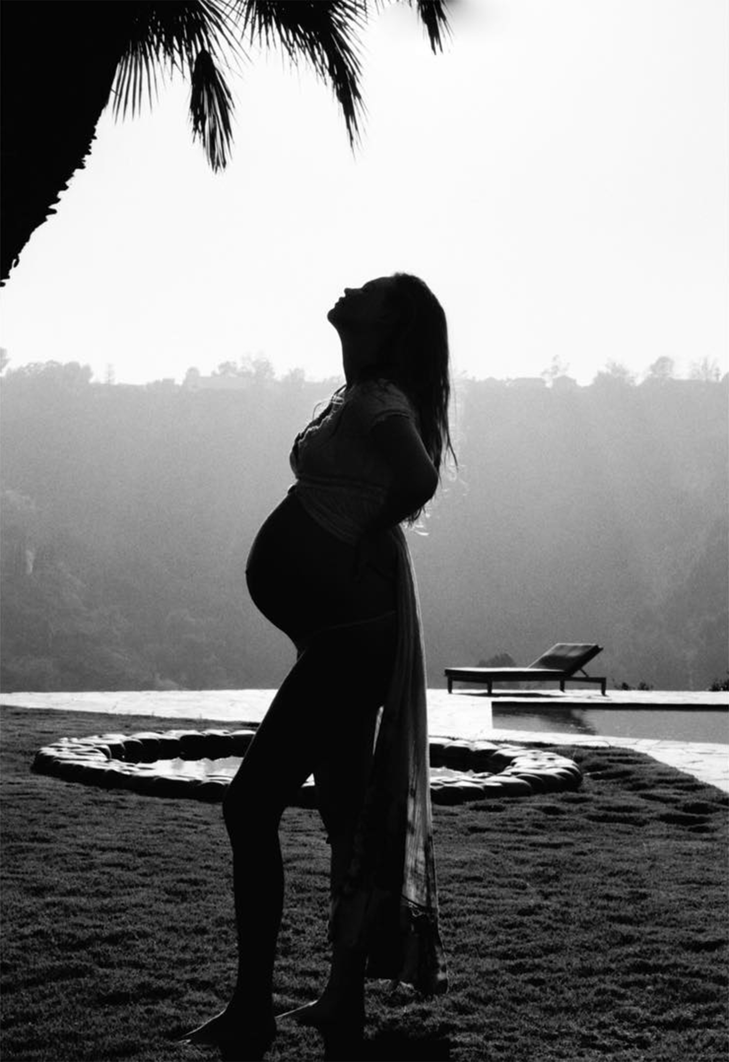 Behatiprinsloo d0273d39 c1ce 435a 9904 68f05cf046ab