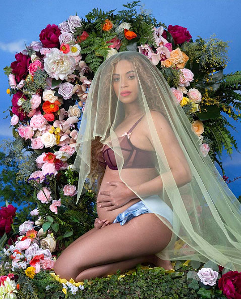 Beyonce 6434595b 2a09 4e0d 8cc1 368abaa4f7ec