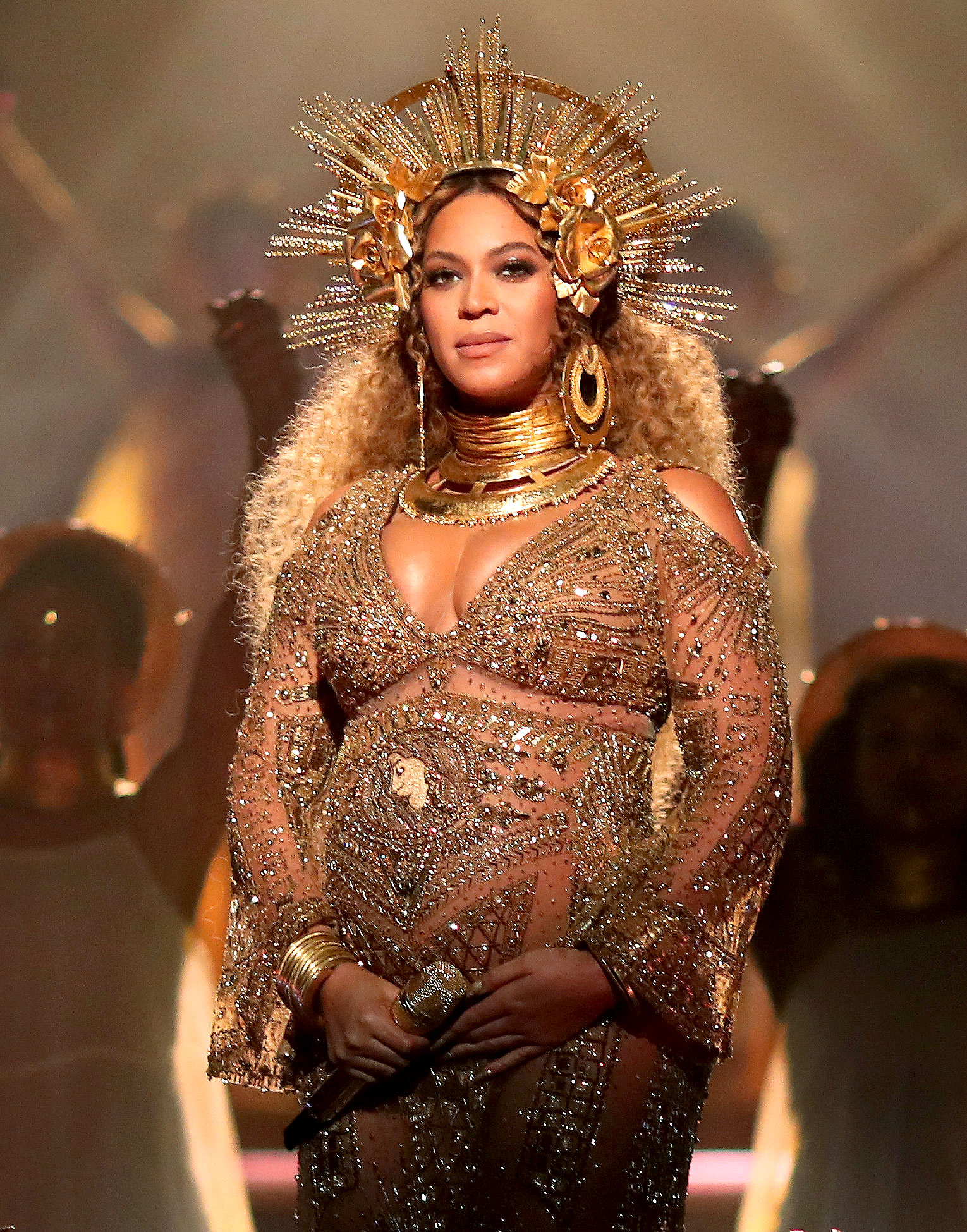 Beyonce a6ba6c58 621e 4d1f aa23 78ce0225bf5e