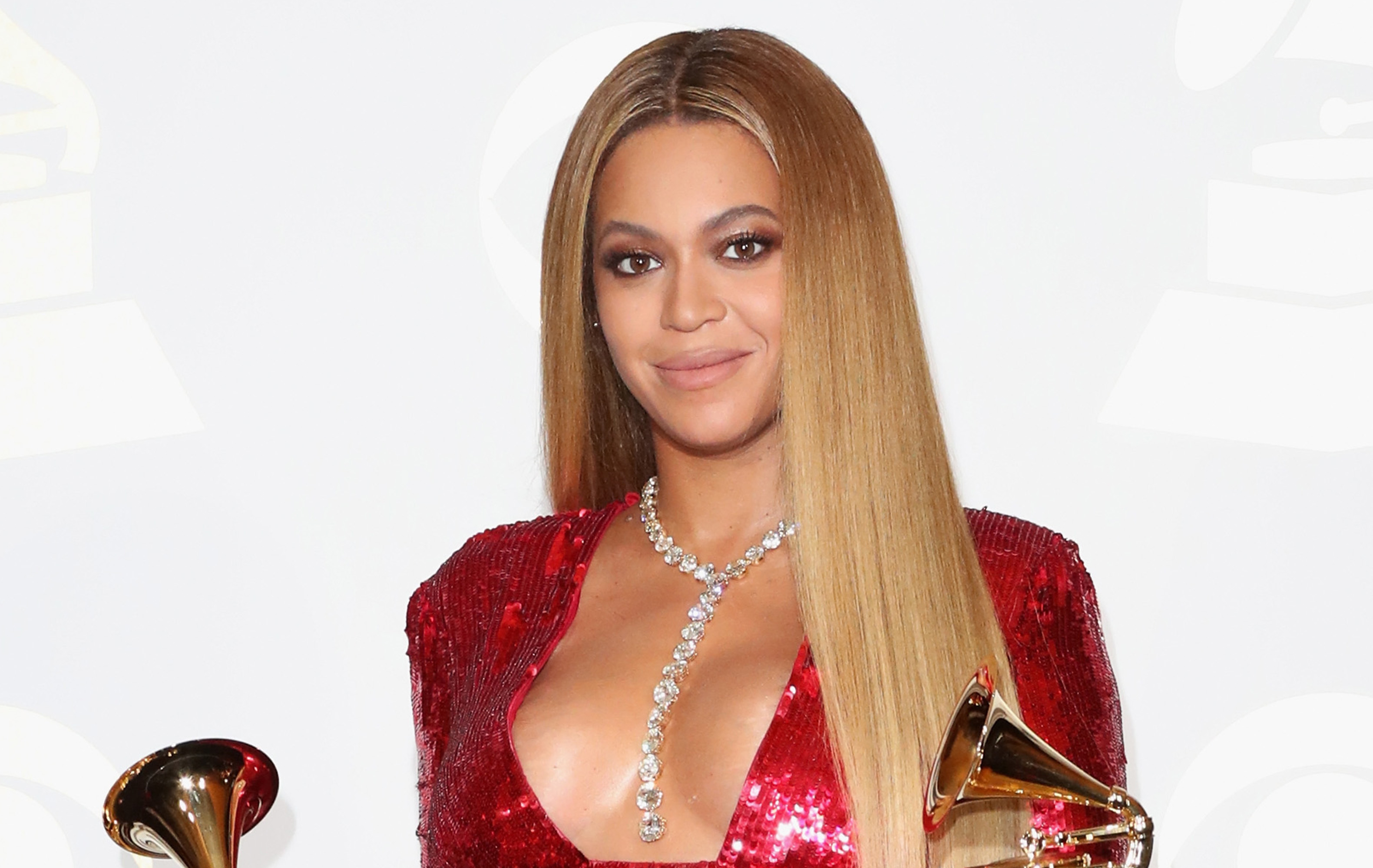 Beyonce c1f875d0 3490 41de ae69 2a12222cb781