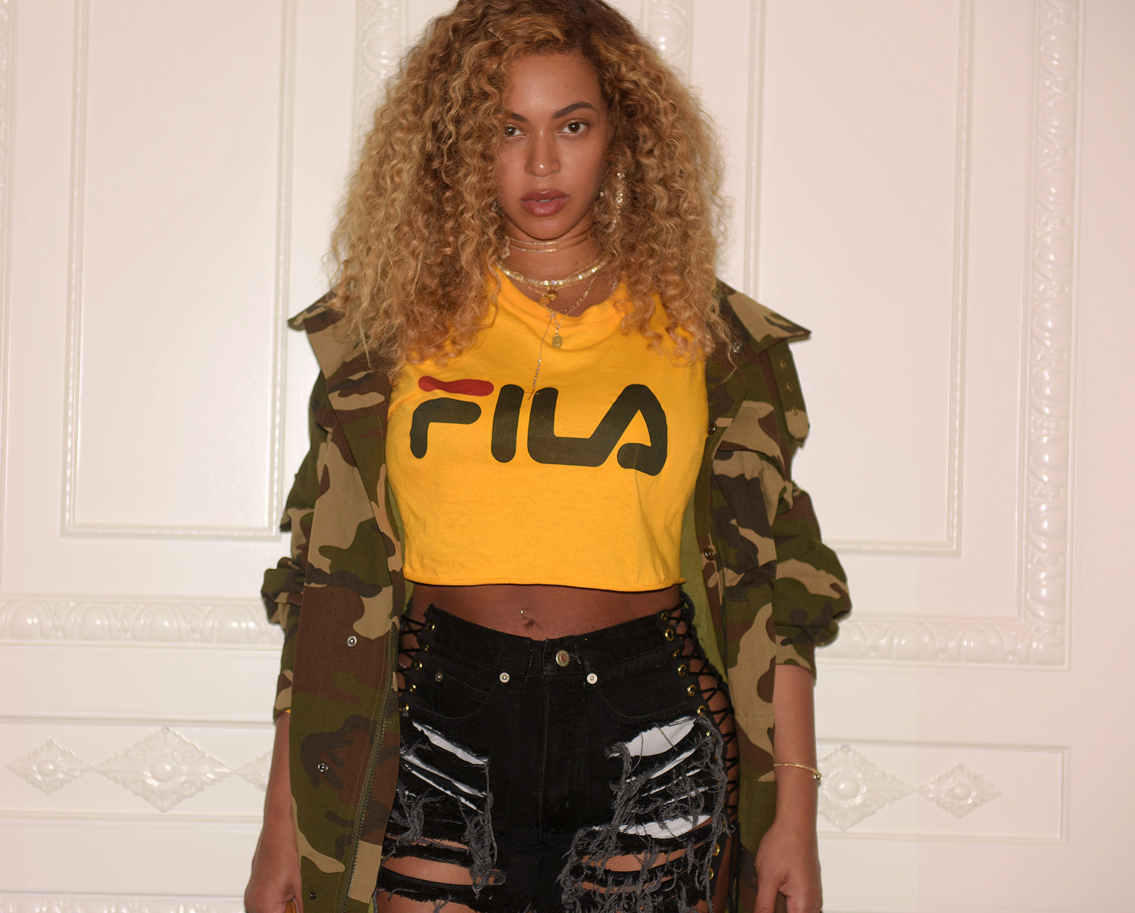 Beyonce closeup 3c998e70 425f 455c 8fde 22ec2d65f4c2