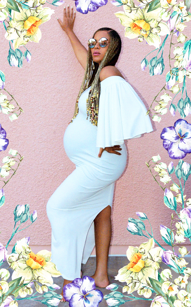 Beyonce