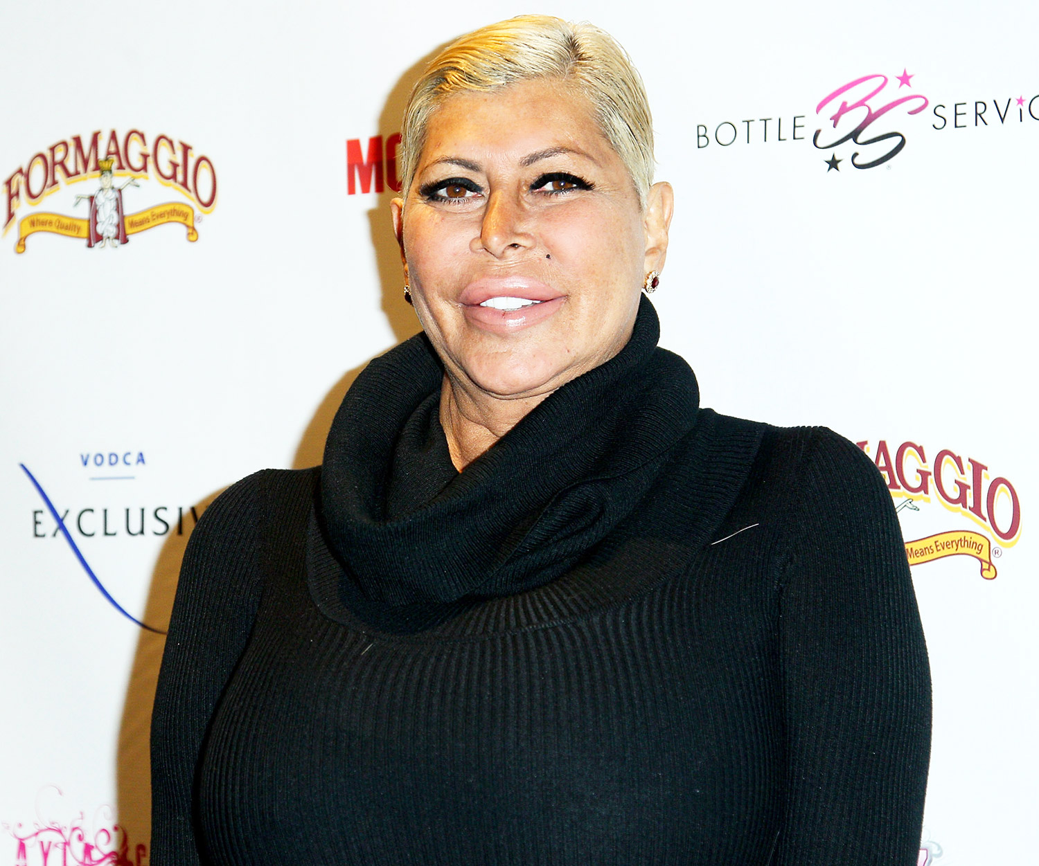 Big ang zoom 12c414e3 94b2 40c4 8e7b 19d321ed8bc0