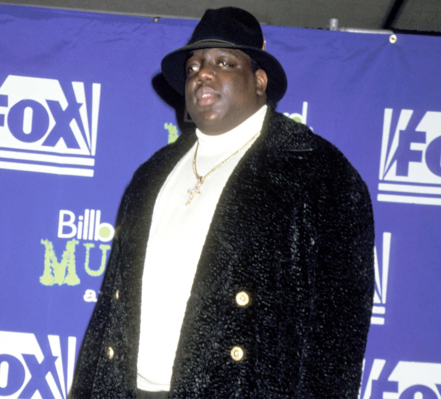 Notorious B.I.G.