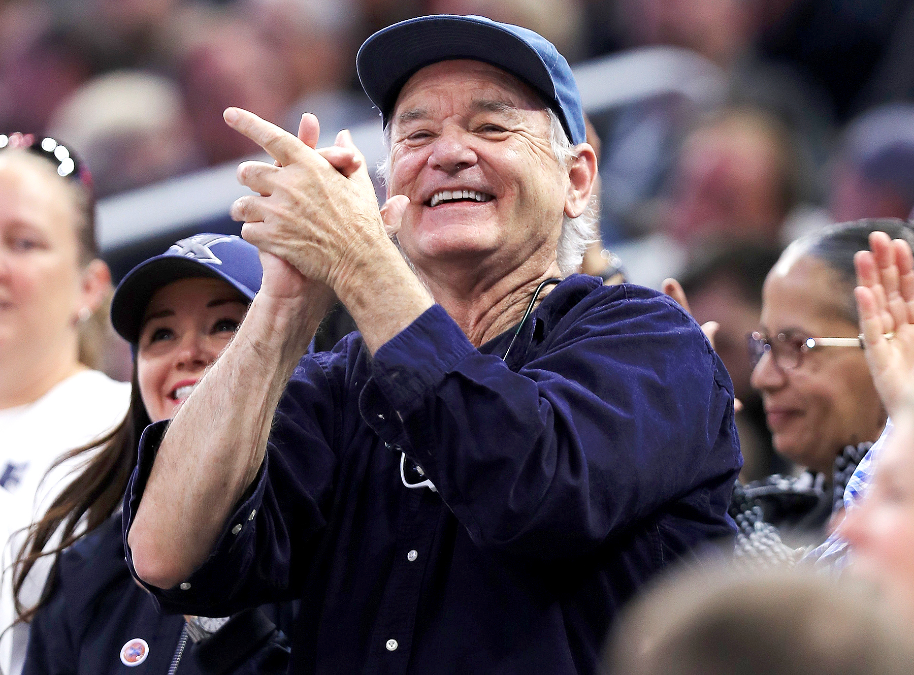 Bill murray zoom a8dc67d3 35ef 46b8 8423 b0afa21c13b7