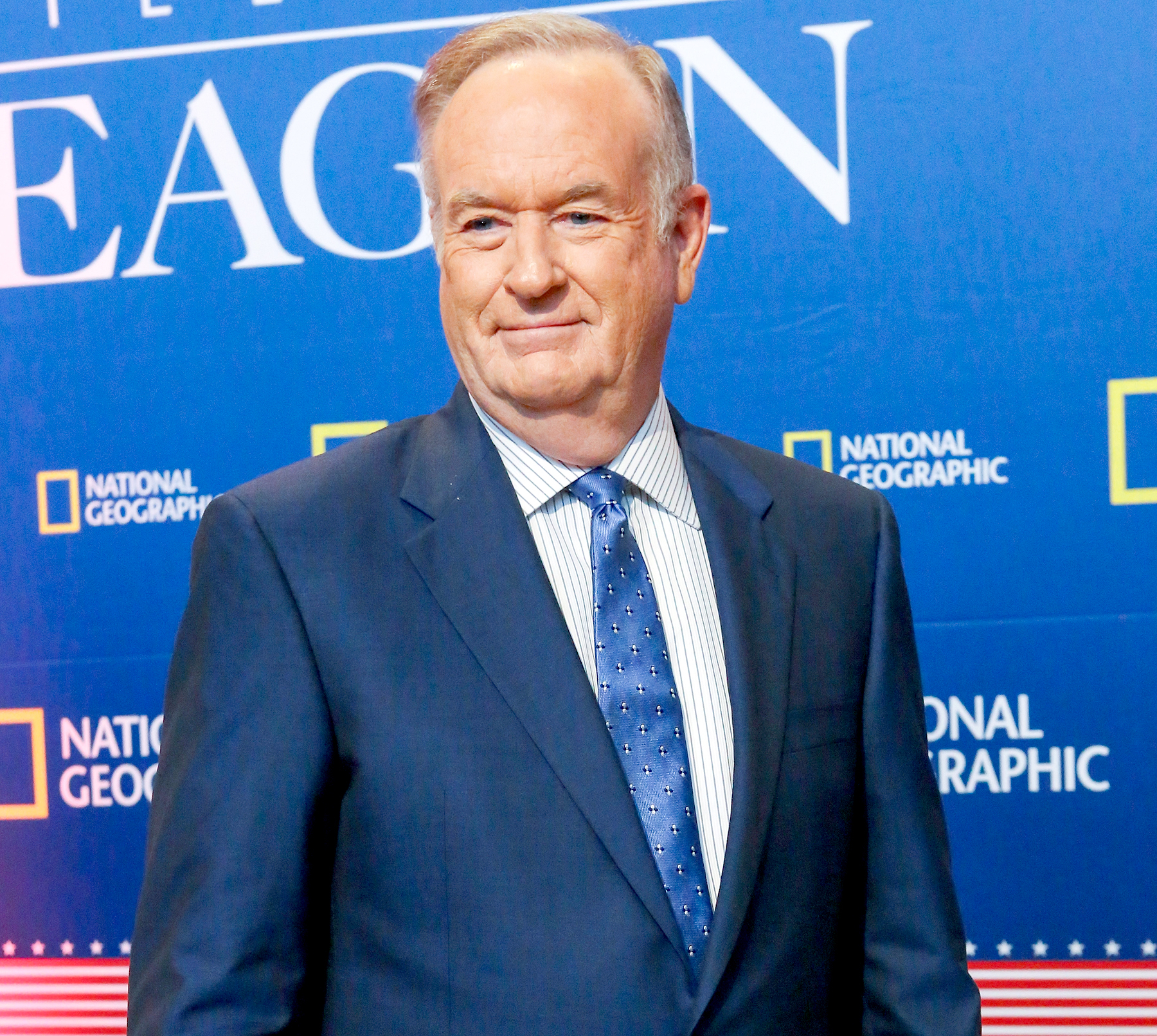 Bill oreilly 934bca51 a08b 4680 b46b 64d01de77840