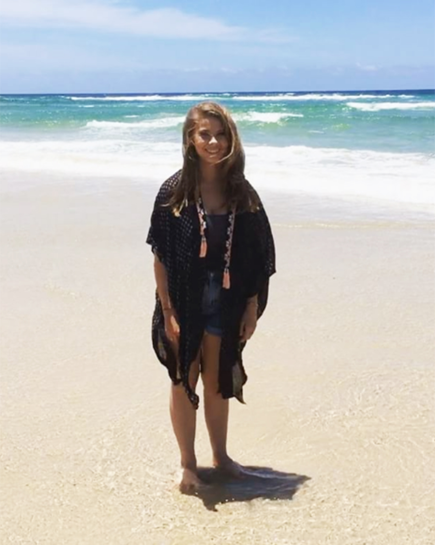 Bindi irwin main 861527d4 62cd 46b6 9a81 33cfd571a759