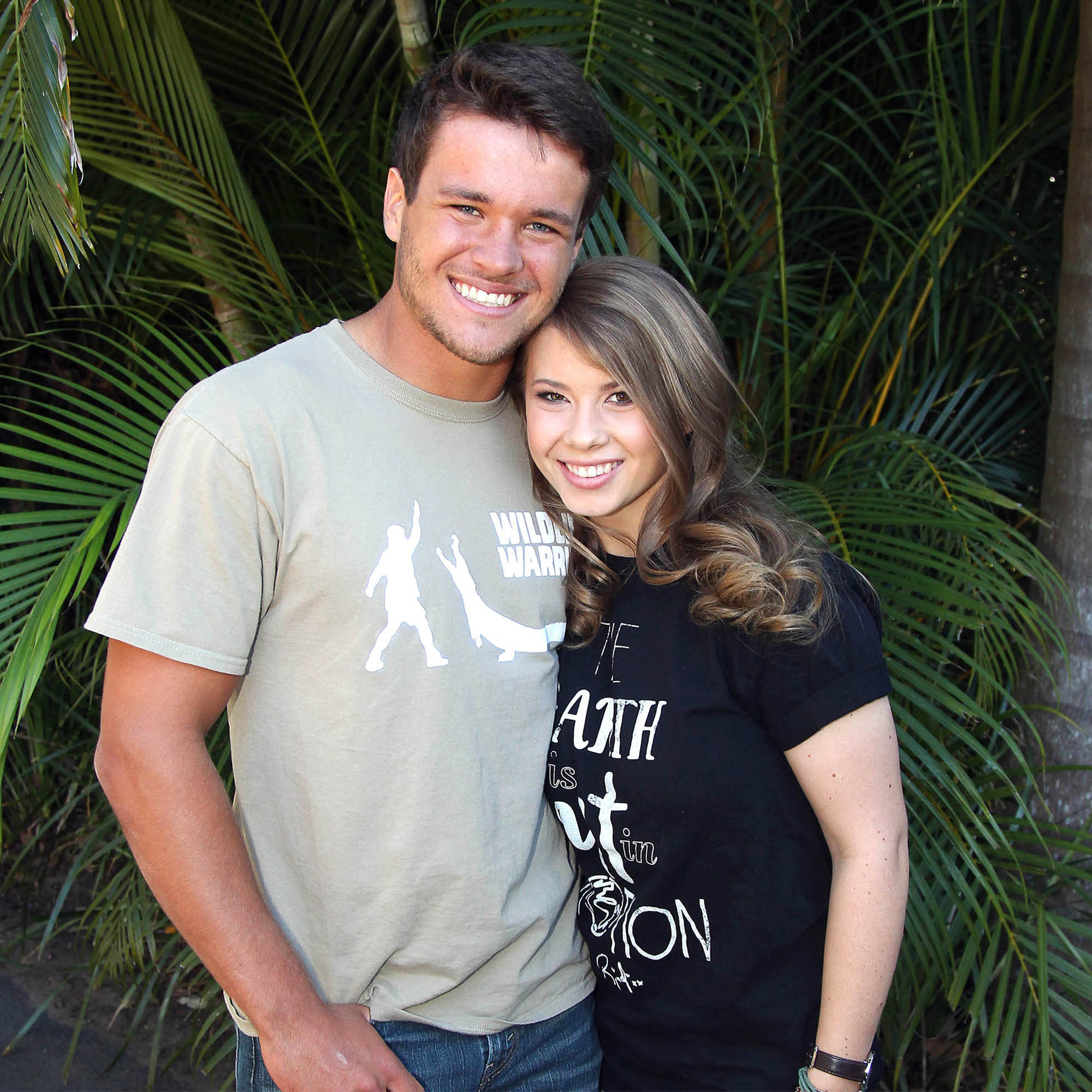 Bindi3 221484fe 2157 4bcc 9ace 98e35eaa2dff