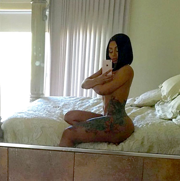 Blac chyna 2f2c4007 6af6 4e30 b0b9 33ec2de01807