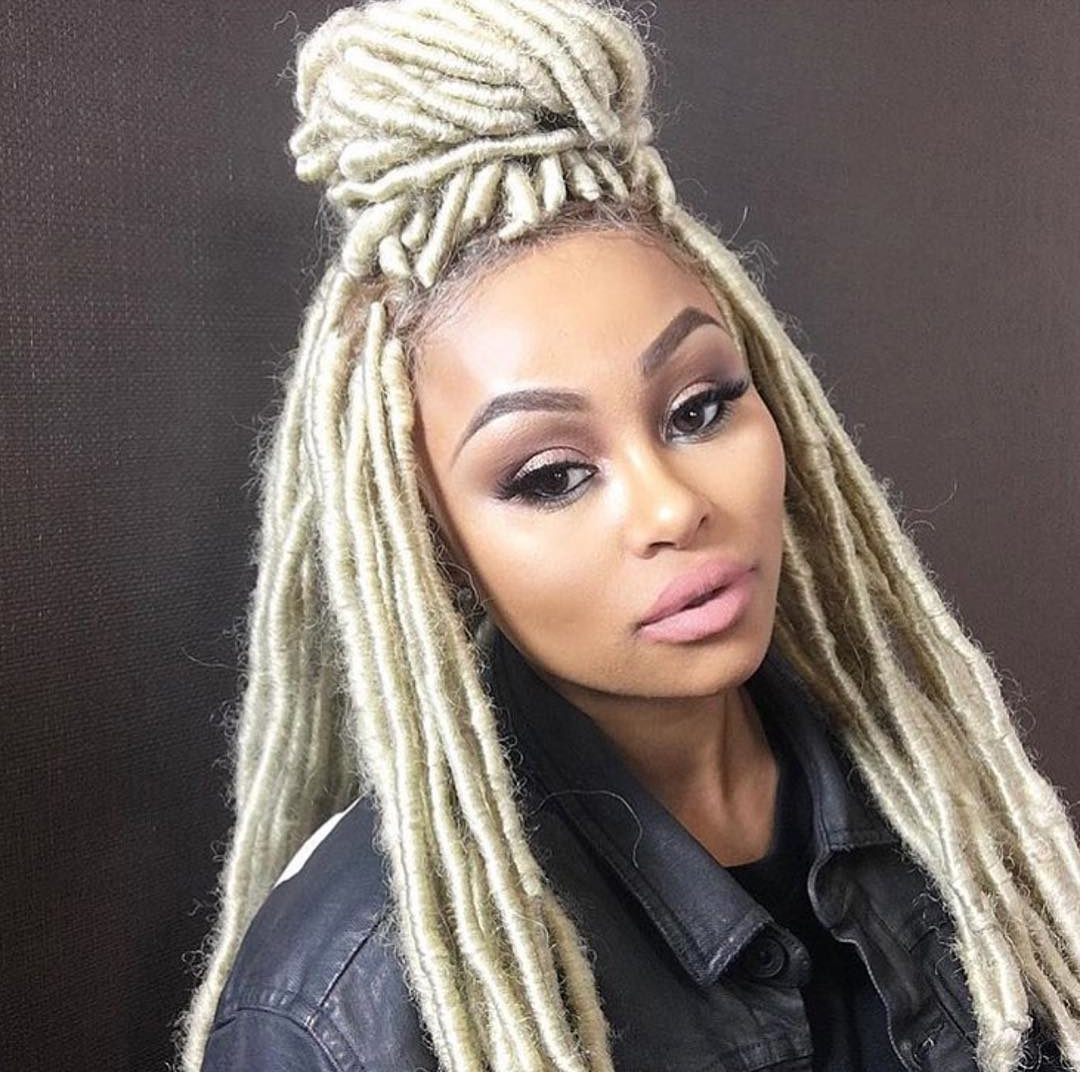Blac chyna zoom 4d8e1d57 6a63 409d 8c63 c8d0961c574e