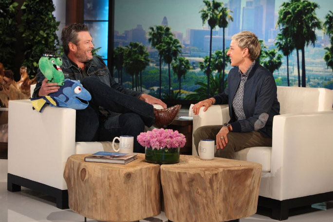 Blake 9d30f4aa b63f 4ebc 8e5b c7ec156d5641