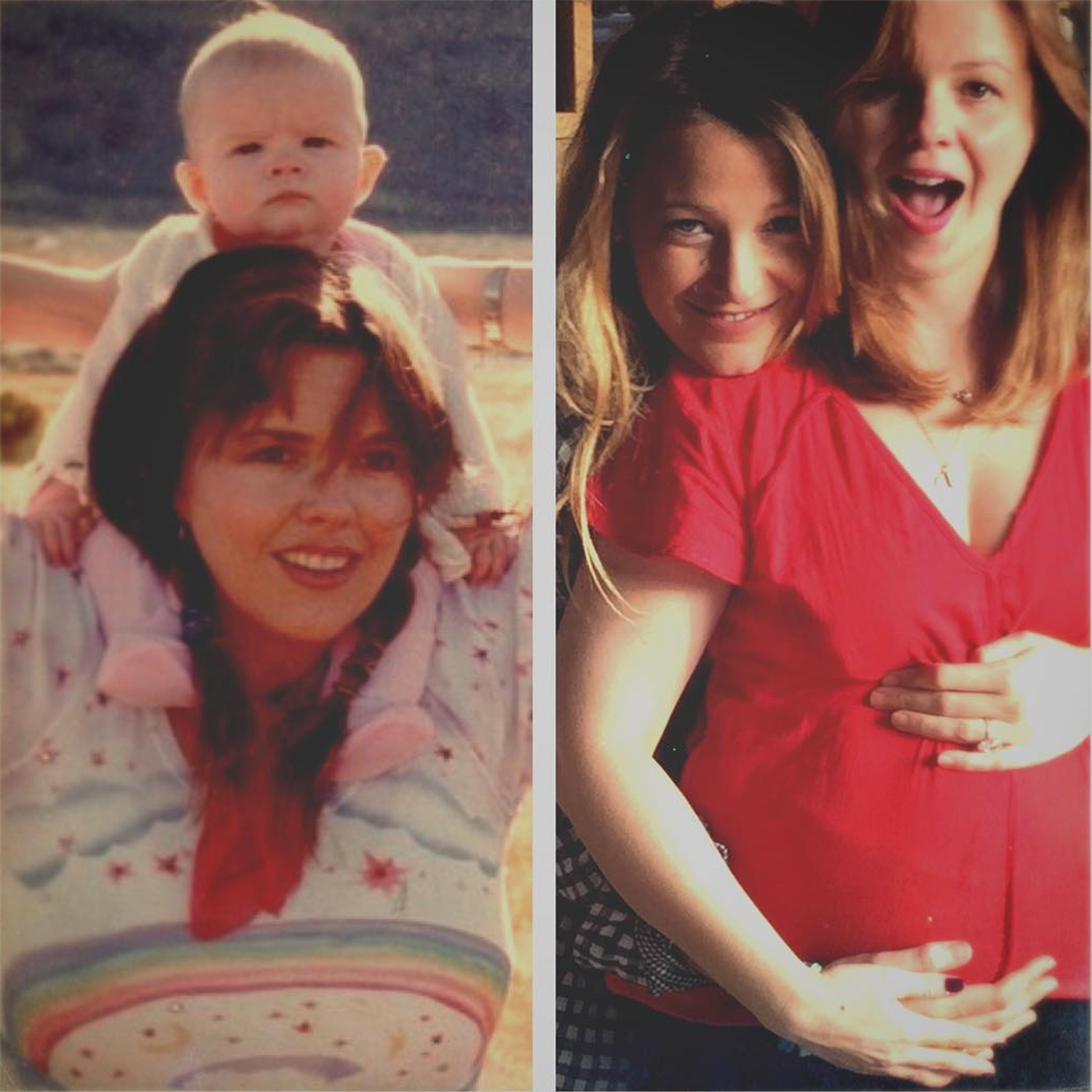 Blake amber 7c4d8ed2 c08e 47eb 82c4 80f2aefc1255