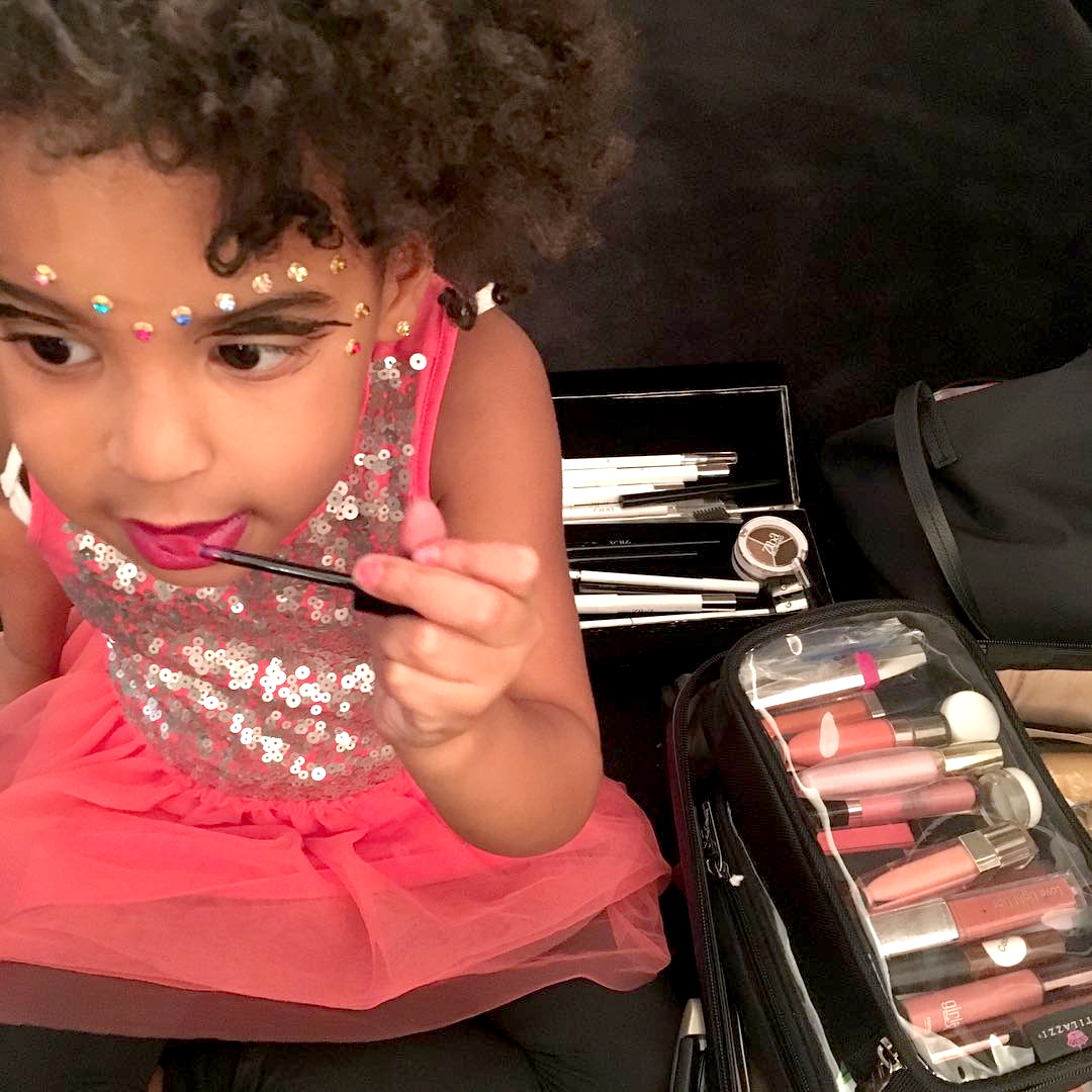 Blue ivy zoom 5066c836 4816 4f79 a4f2 85e038eef068
