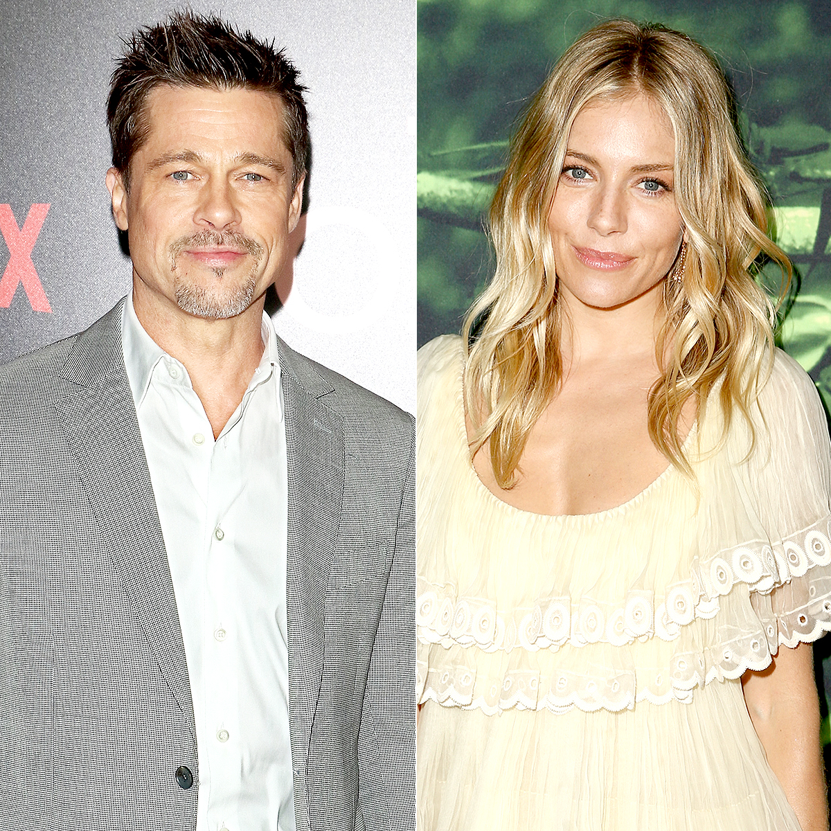 Brad pitt sienna miller 59ebd6eb cdcd 4e67 b1a8 06d2494d5ff9