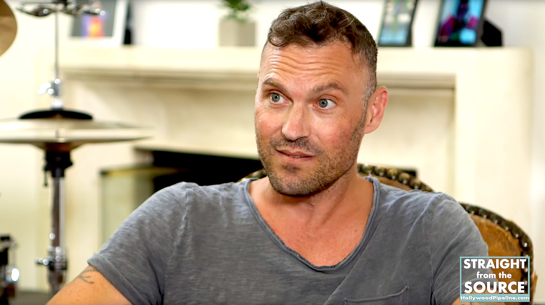 Brian austin green 345ad0f7 5b67 499c a754 32f69883dfb8