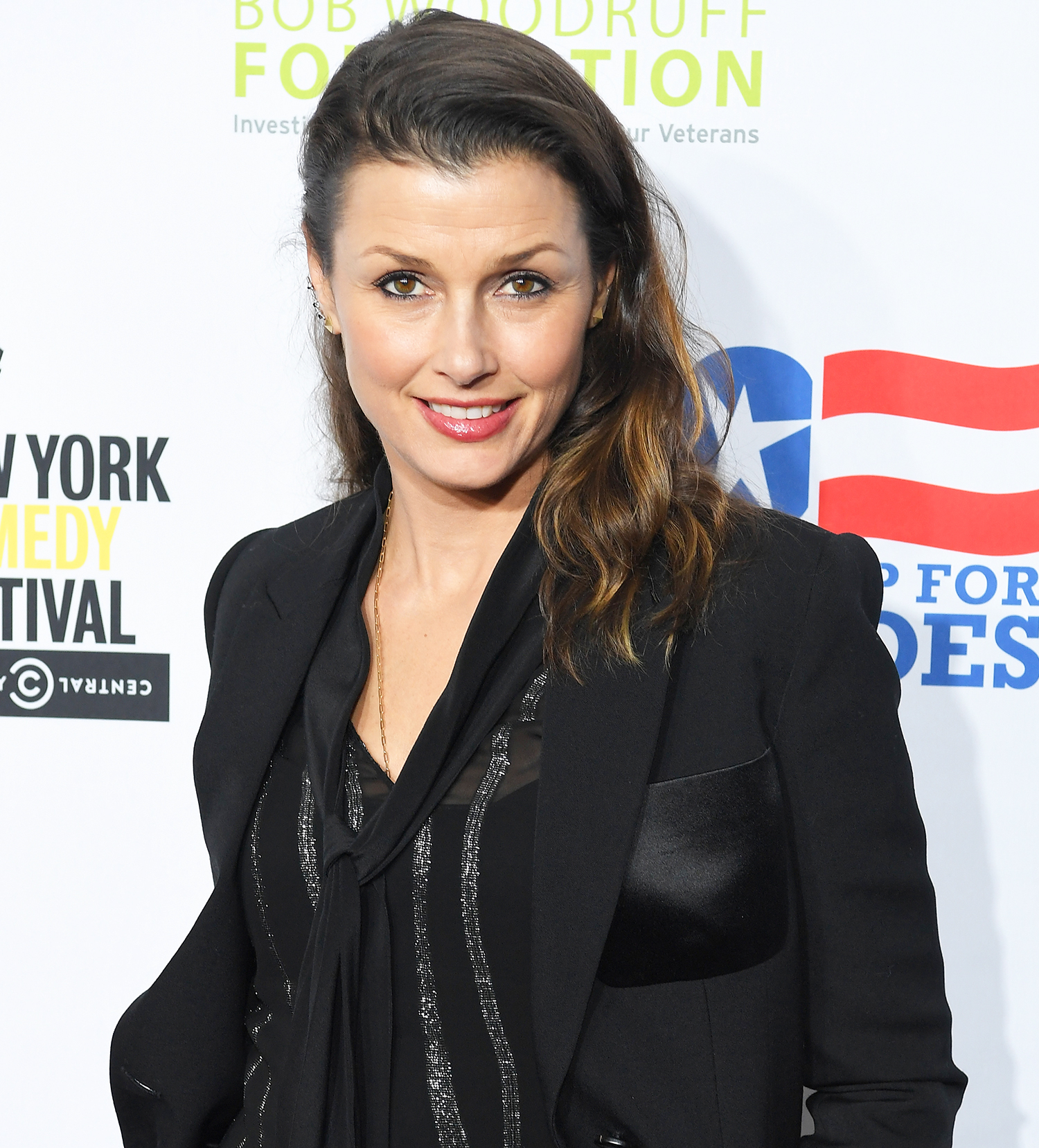 Bridget moynahan main 2584e92b 8331 4d3d 9c9b 933abb255783