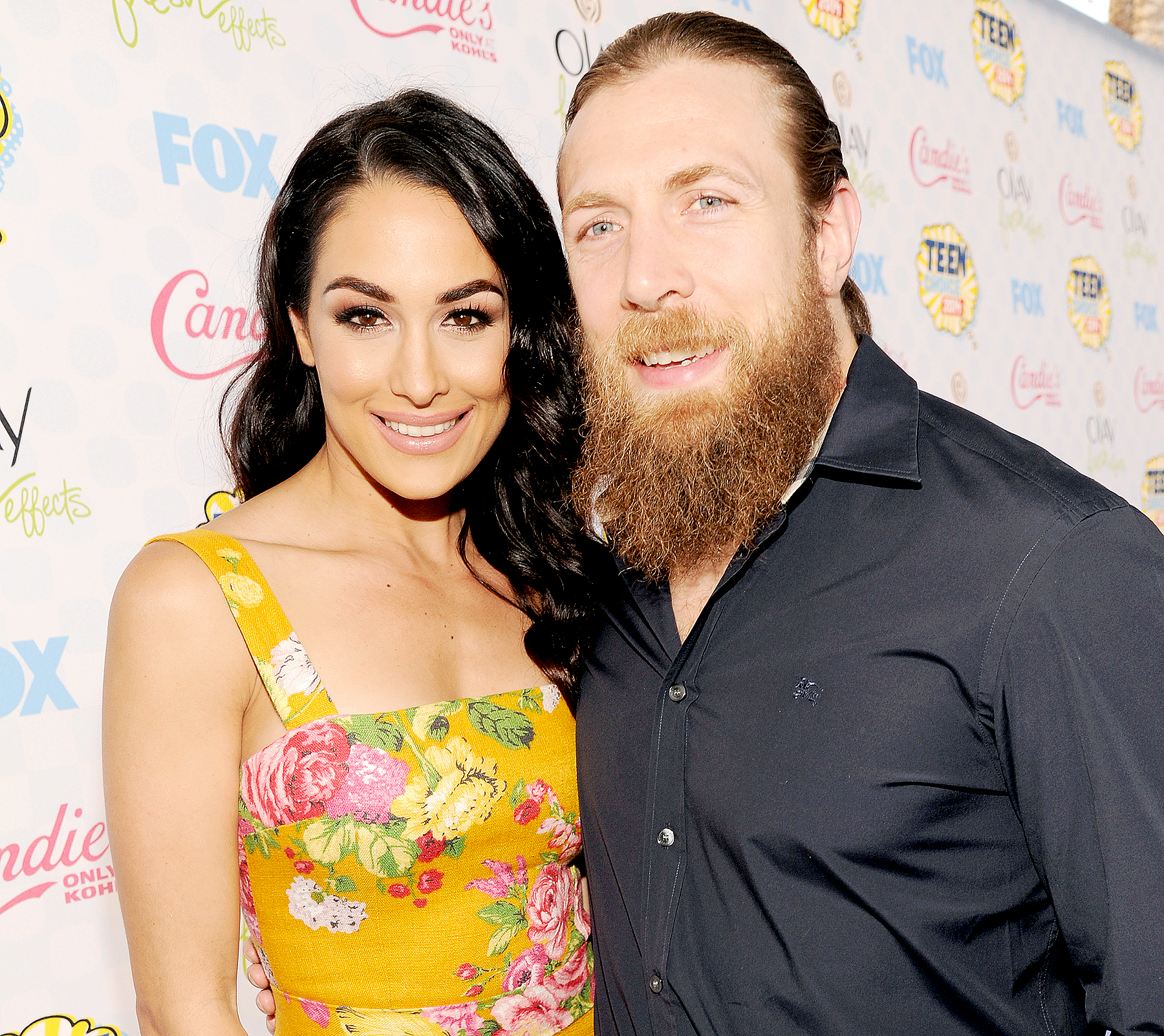Brie bella daniel bryan zoom 0f76aa49 6efb 4a06 ab72 fd4368112d98