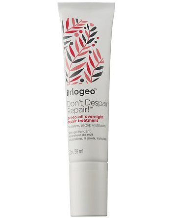 briogeo-dont-despair-repair-treatment