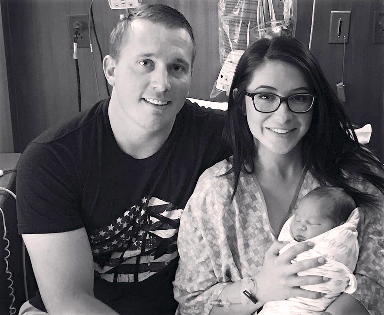 Bristol palin zoom 8d81db76 6c70 4607 8e08 0eac22270d6f