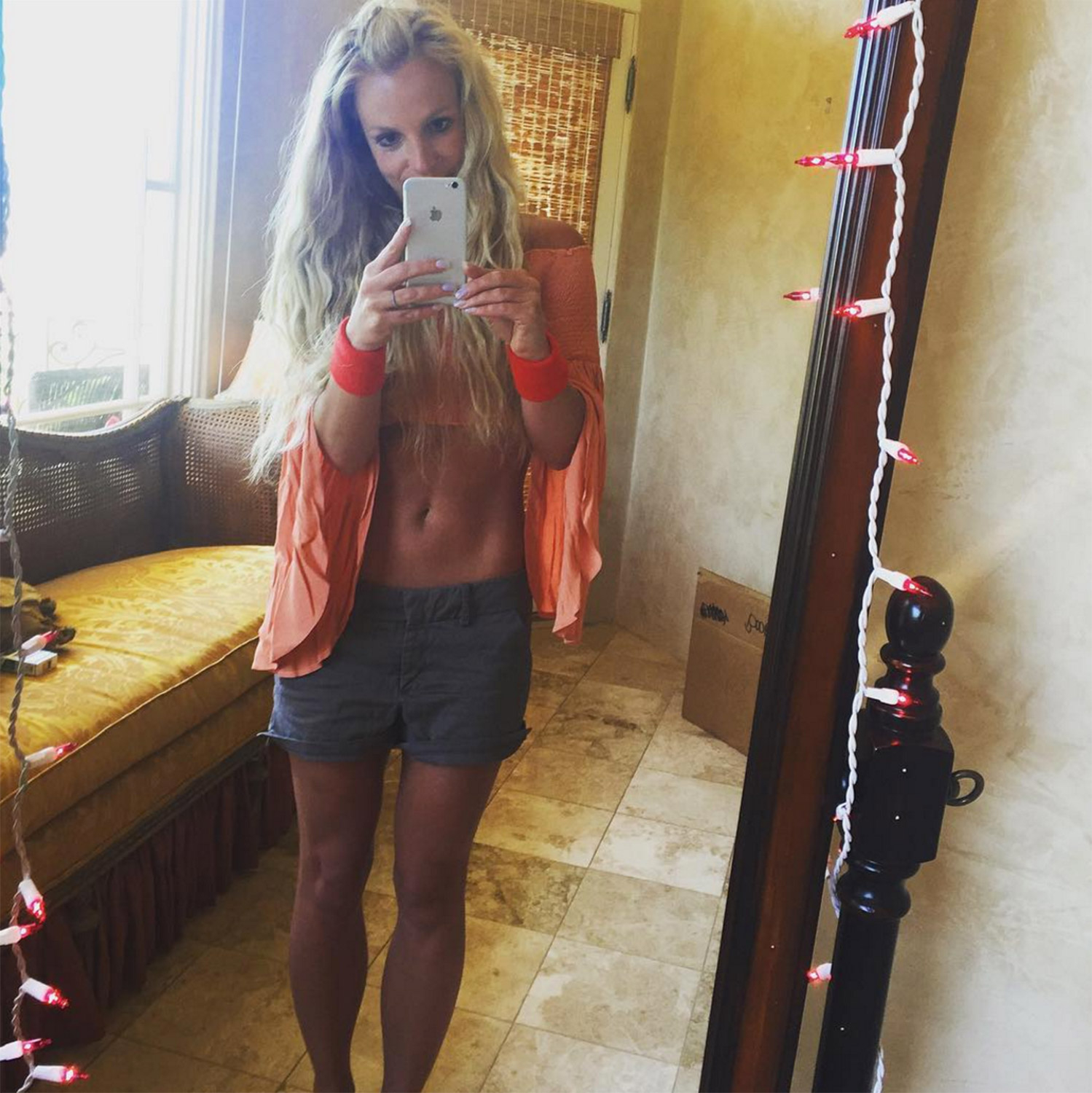 Britney spears 85d8ba39 85fa 48dc 935f 3051f271ba0b