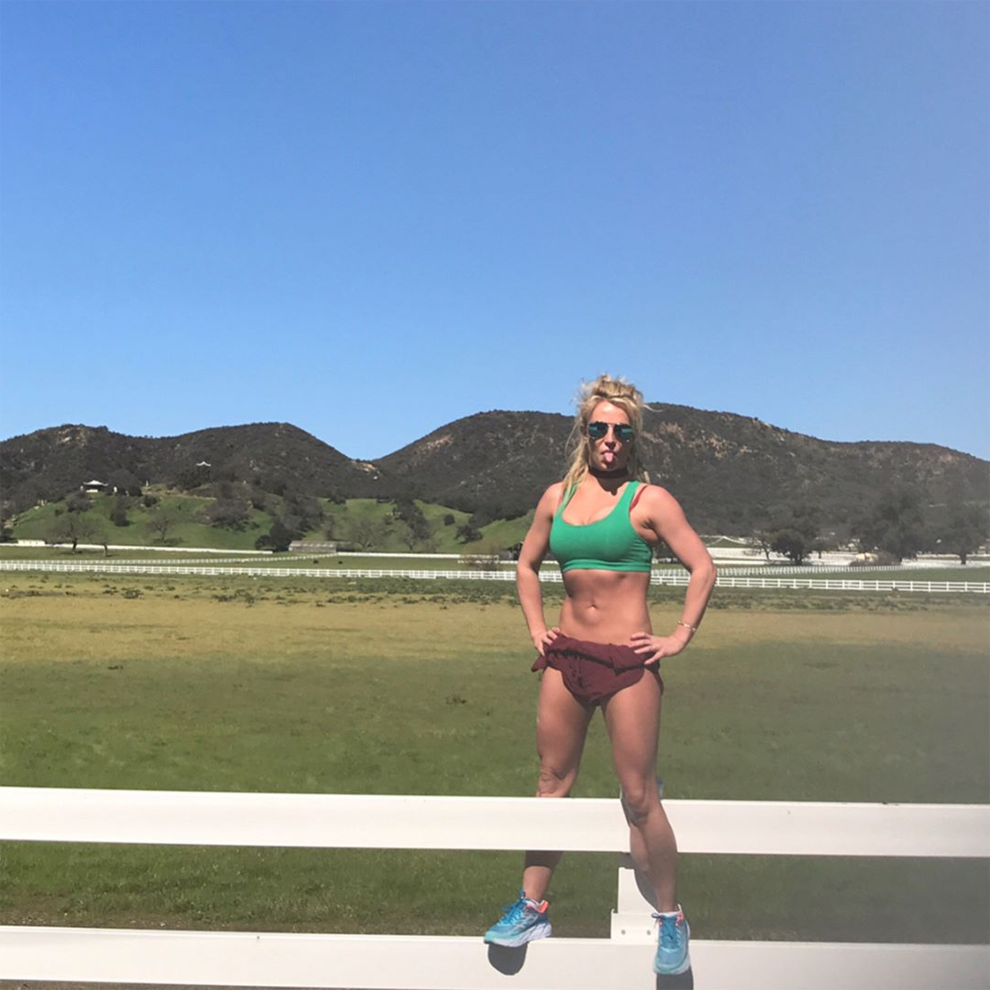 Britney spears dbd4bbe9 3341 41f6 8d8c 0613e91bbcf8