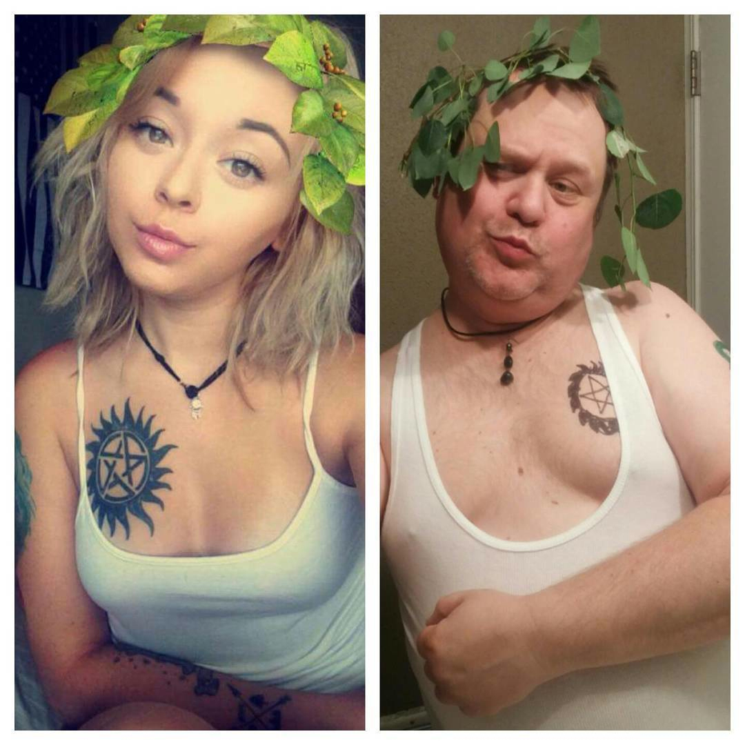 Burr and cassie zoom 38e52d92 8e11 4ea9 bc70 a55fd77a5ecf