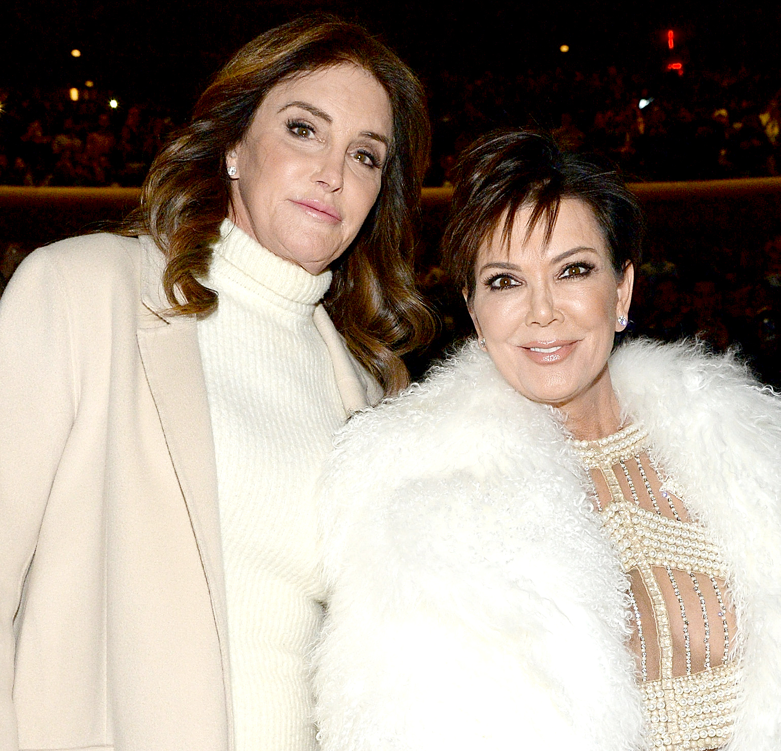 Caitlyn jenner kris jenner zoom eb6452e2 1208 4aeb 8d8e 1ddc393cef4b