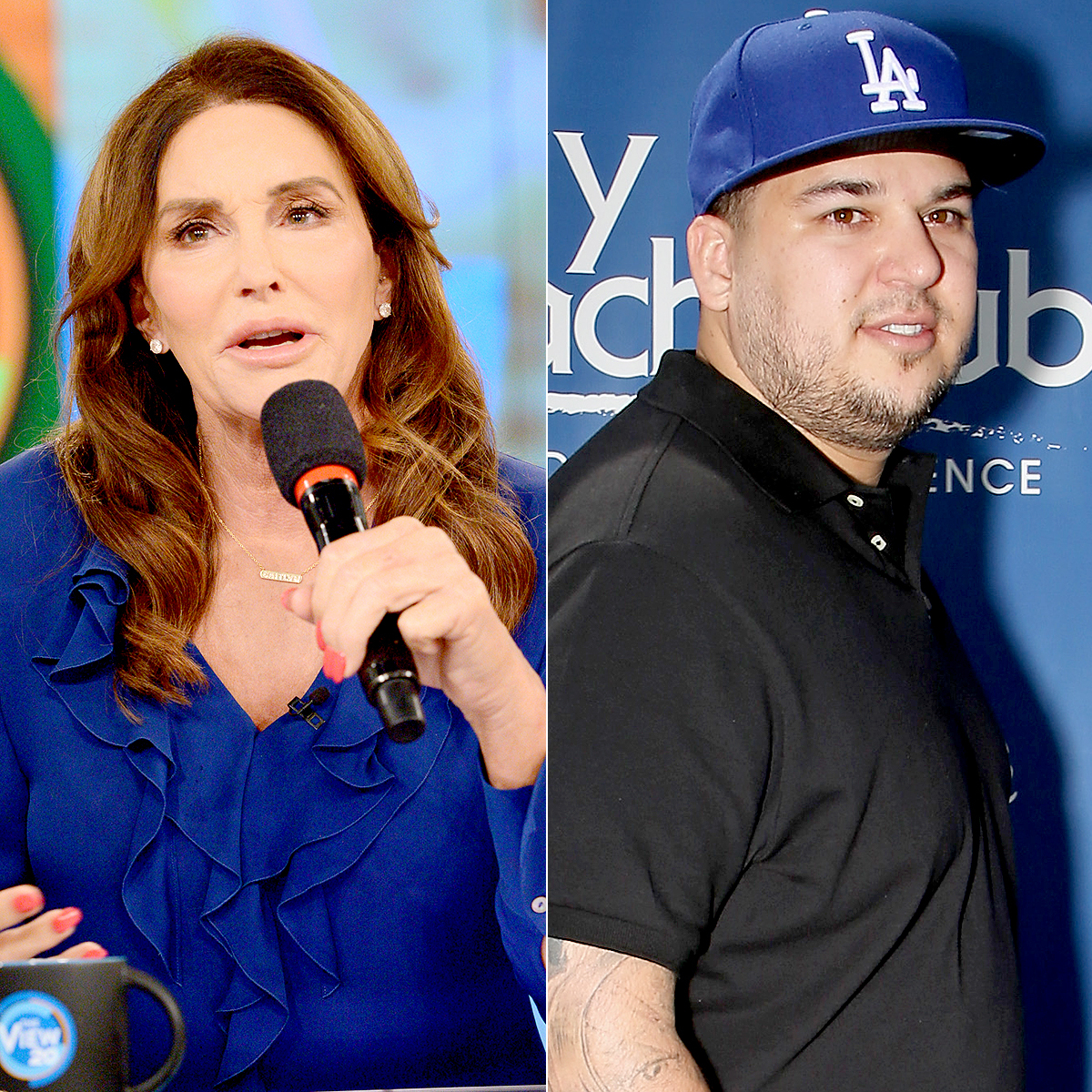Caitlyn jenner rob kardashain 44ecce5c 1709 445c ad9d b86259c9fddd