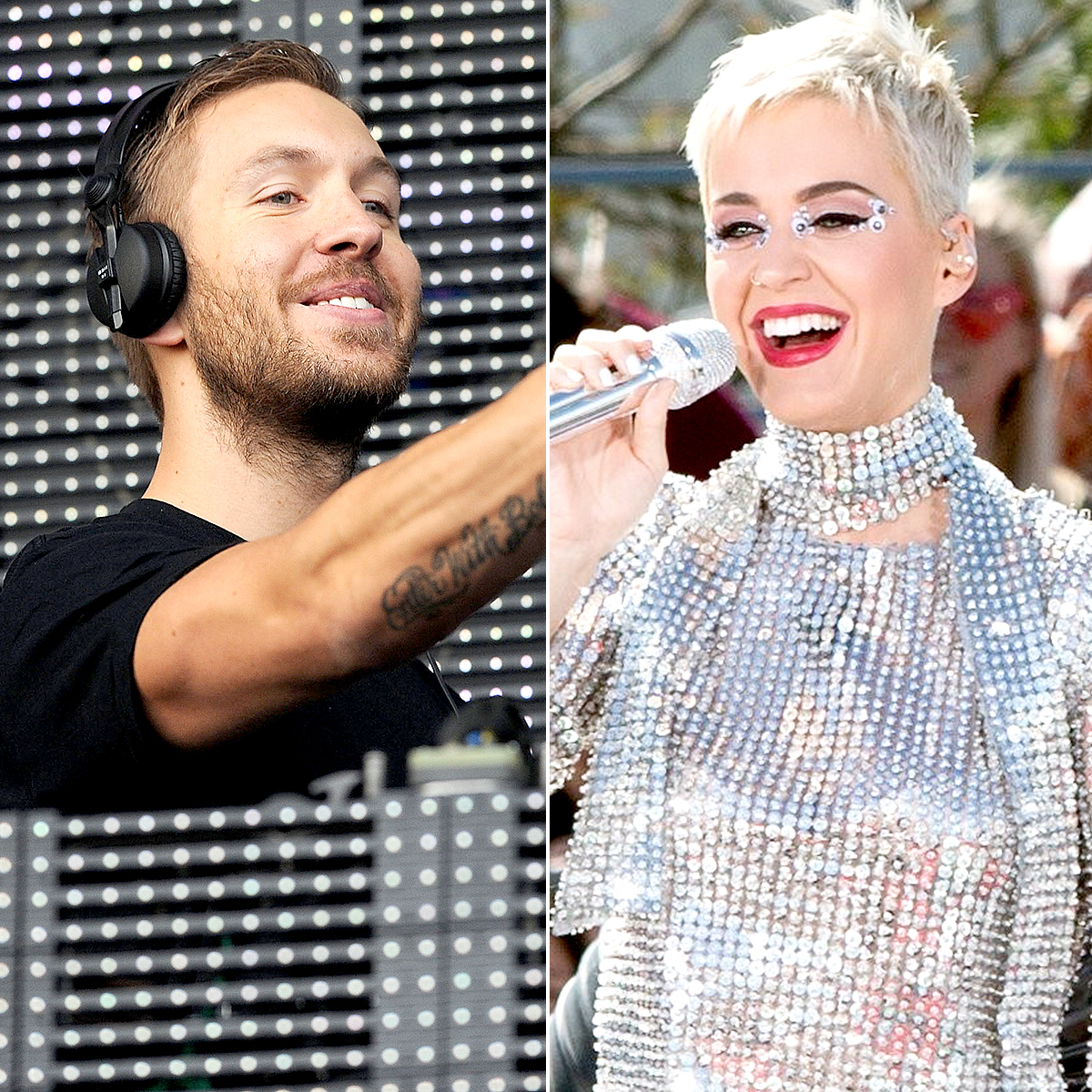 Calvin harris katy perry 068d6240 b17b 4a8e bf34 abc10605ecc3