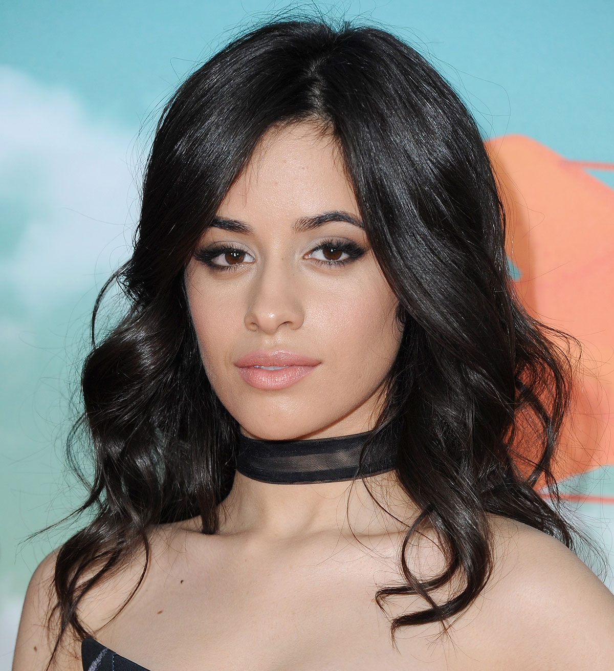 Camila Cabello