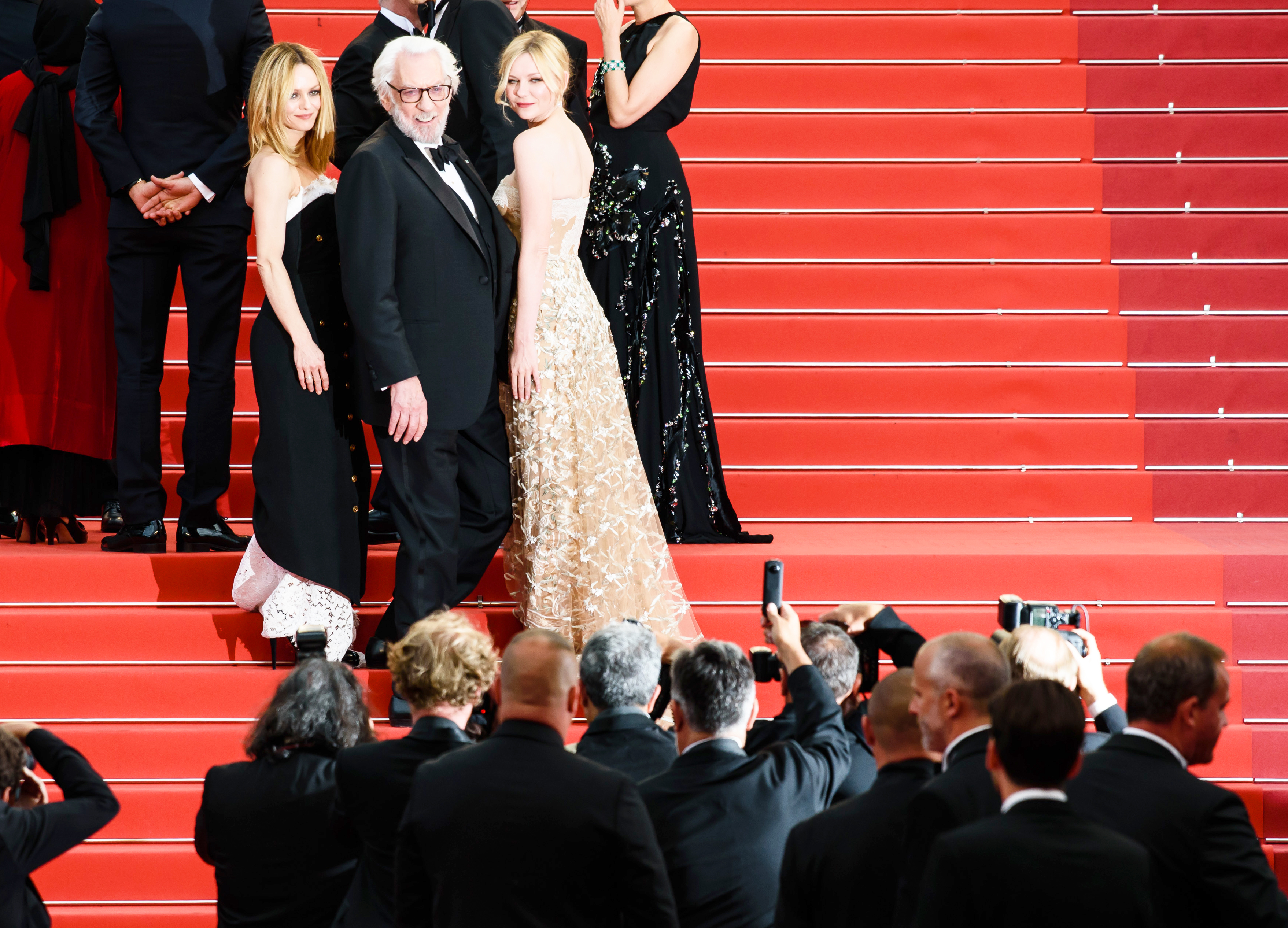 Cannes d61c5203 770b 47c9 9b03 c9b68e655994