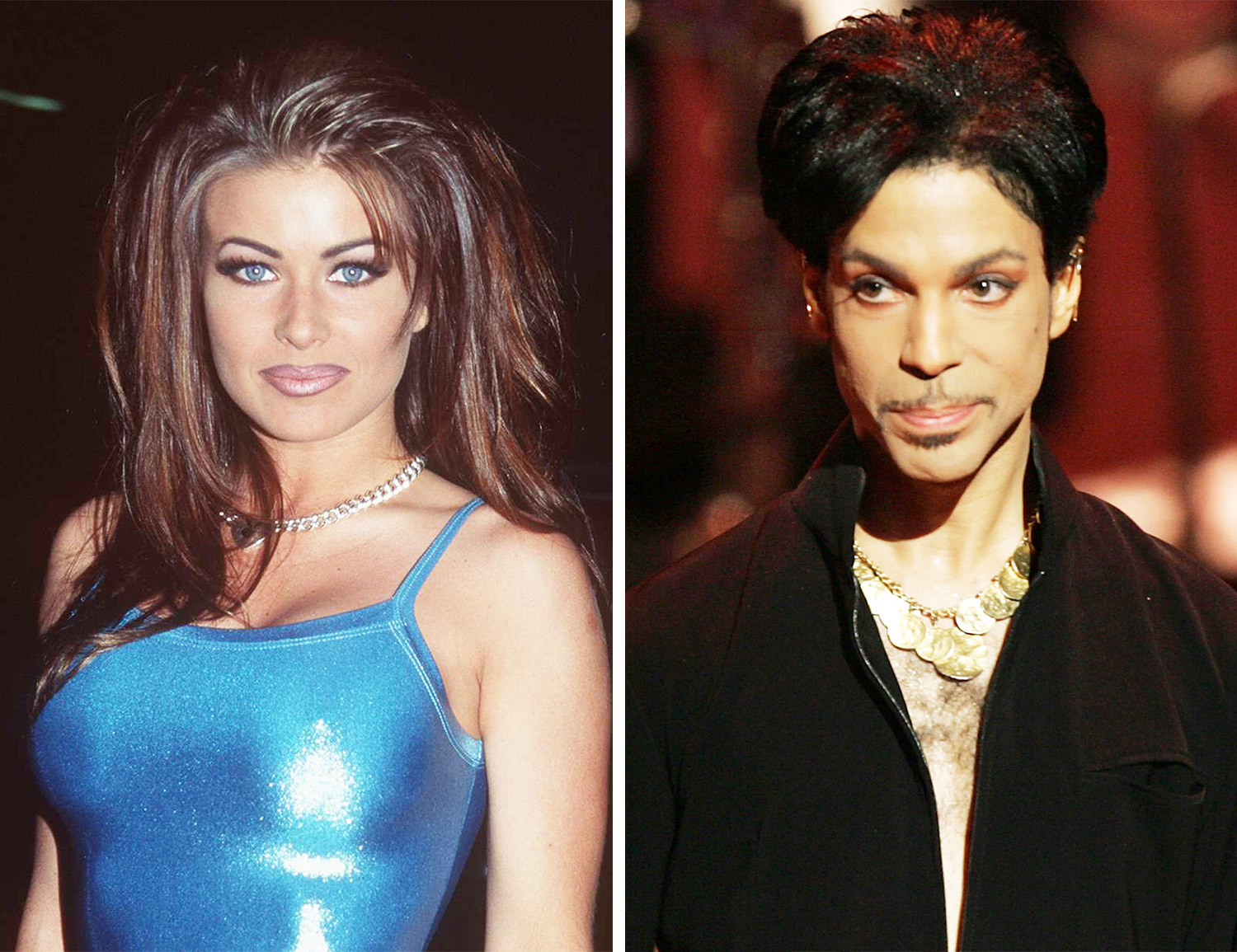 Carmen electra prince 23e08a61 9c20 4fe5 8d84 25fb065536ce
