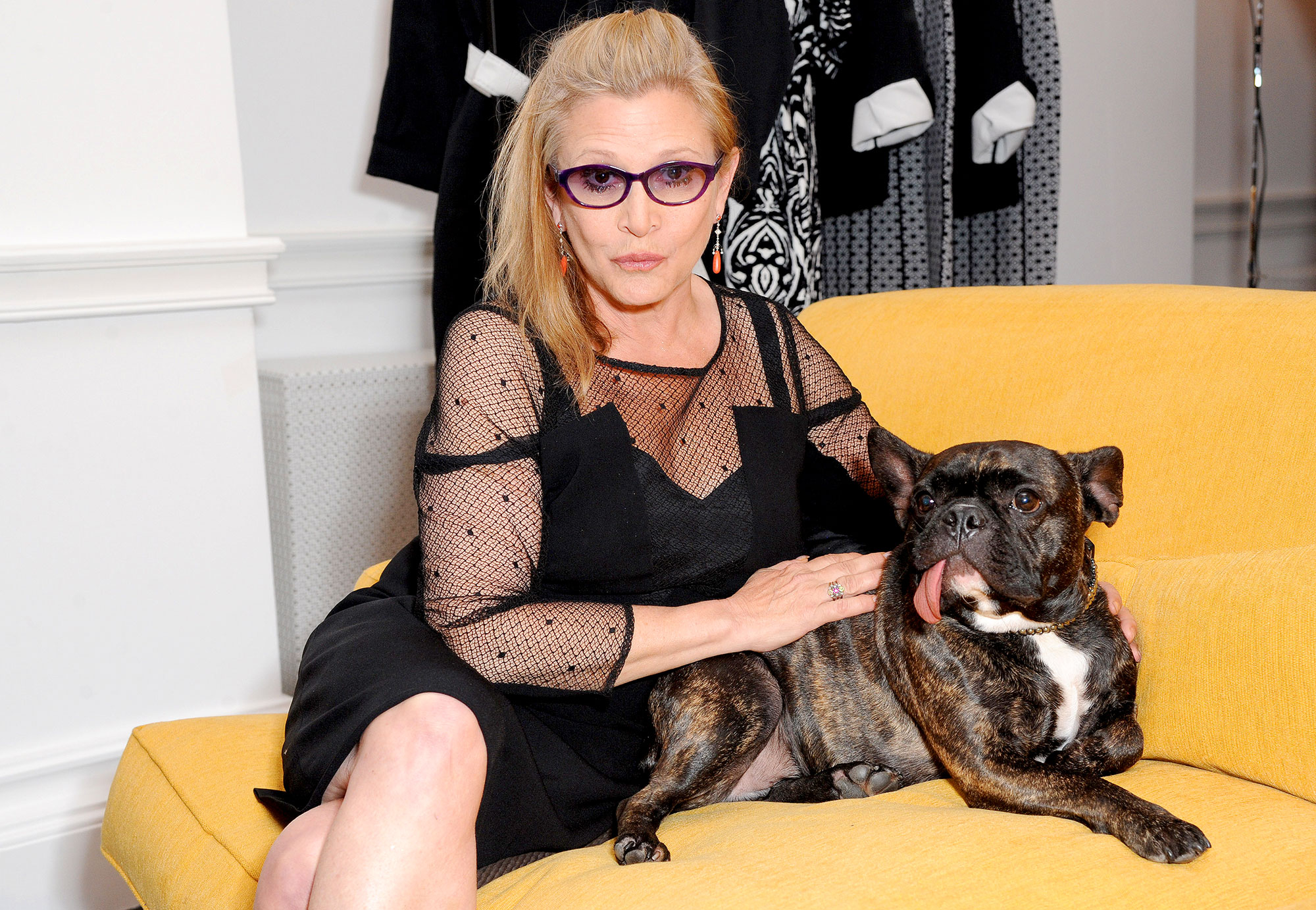 Carrie gary fisher e2694b51 63ae 4f6f be47 a65617f5094d