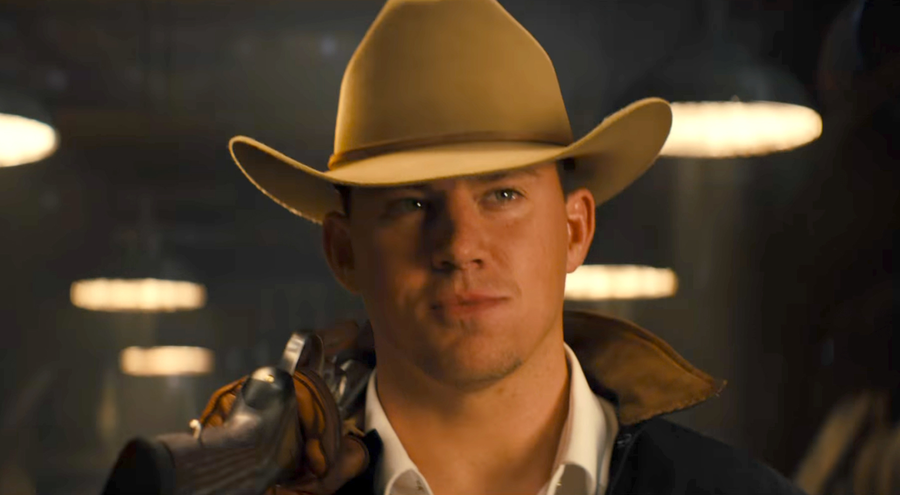 Channing tatum zoom 321d7b6f e12f 4520 9798 44c9396bb169