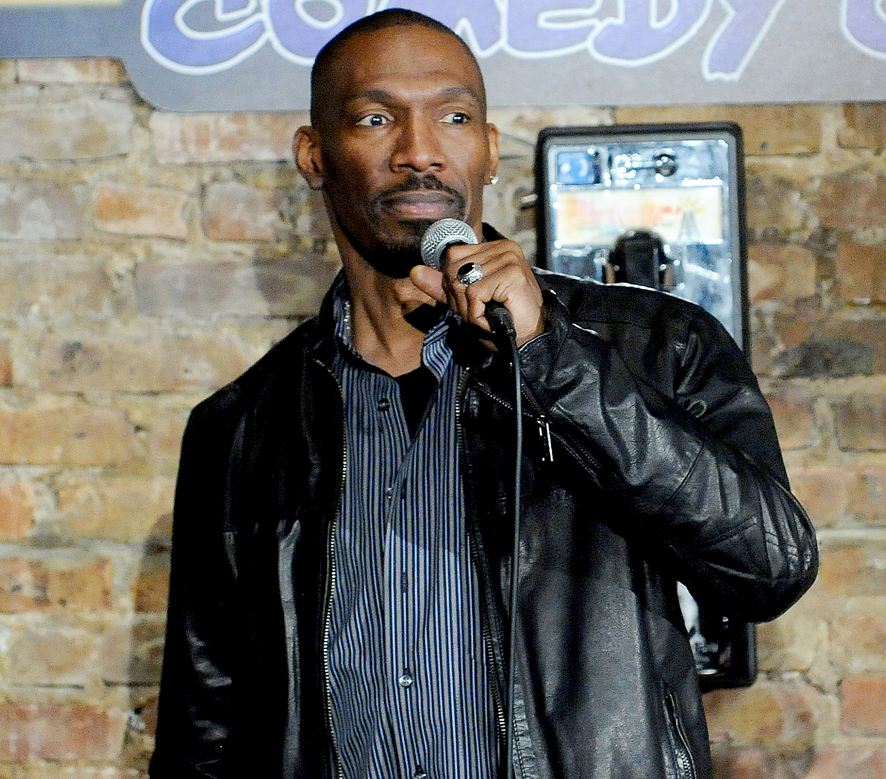 Charlie murphy zoom 7cca5077 d0f6 47b0 a62c 4a4bea3045c6