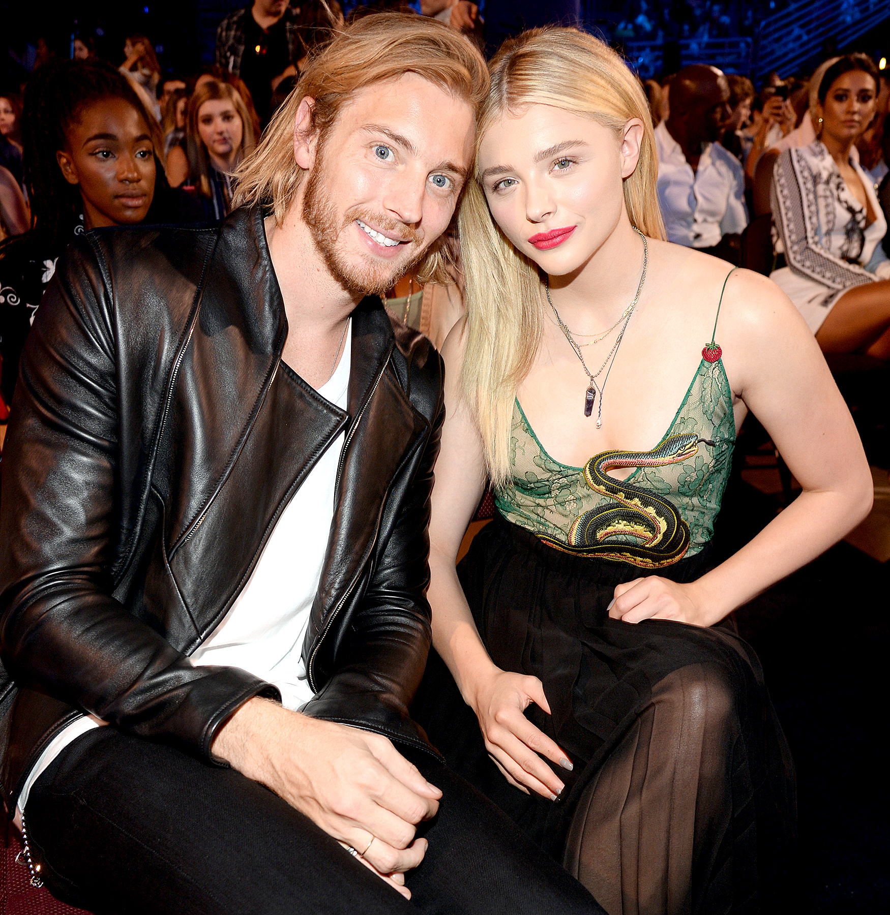 Chloe moretz and trevor zoom 698858bc 23a8 4e8f a965 ece6b2e4ffda