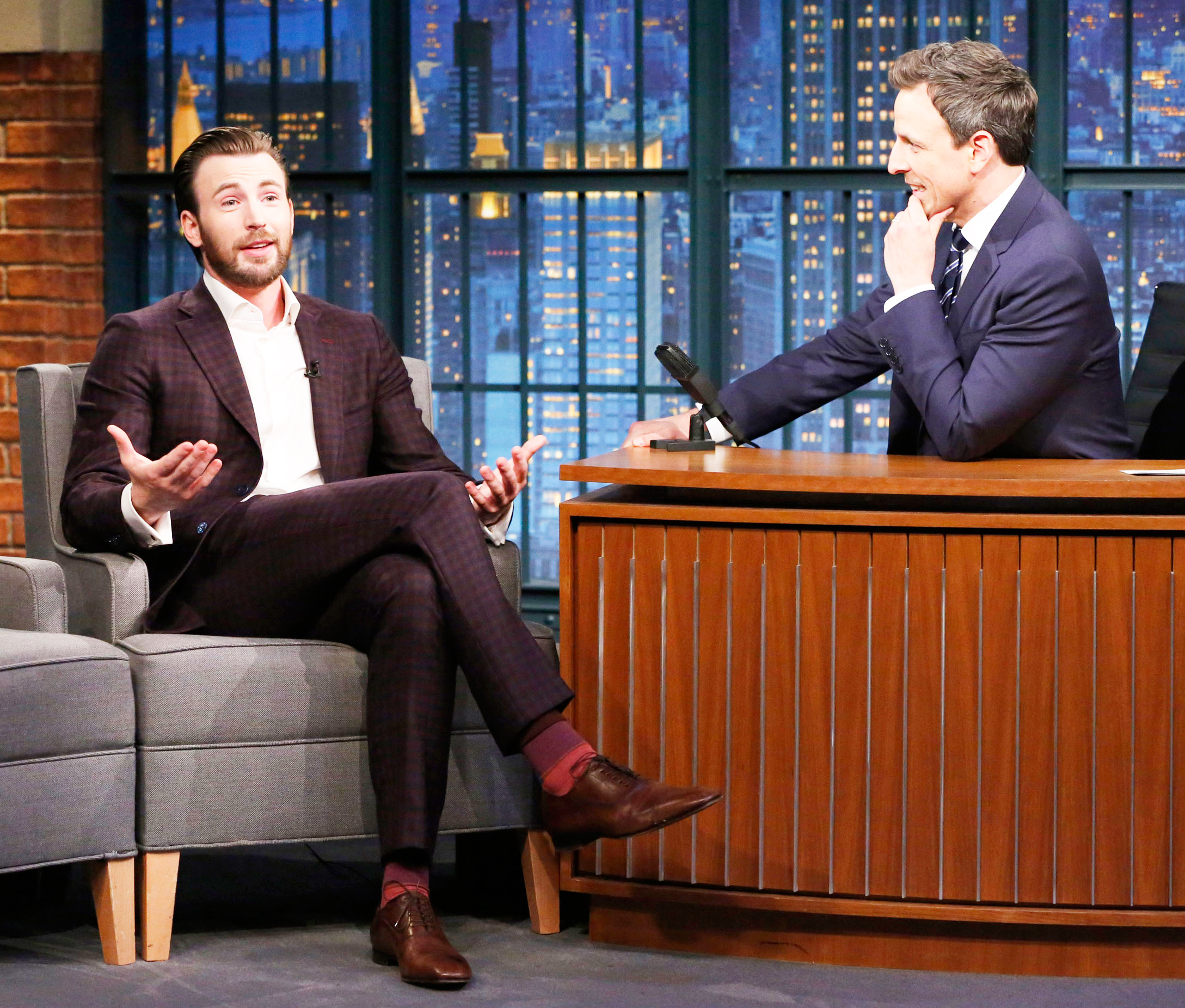 Chris evans 40167af5 b4b4 4593 9bf5 57d21c40dc41