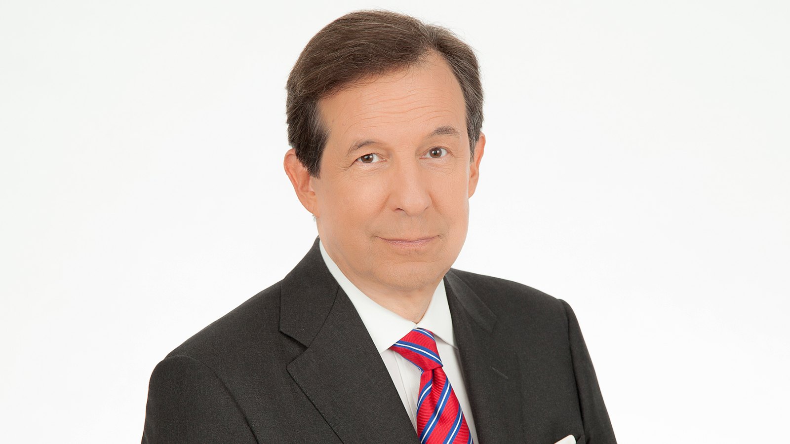 Chris wallace zoom 1b1b0ef6 3762 4da2 ace4 84844dab0b93